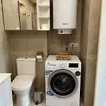 Cozy - Balcony & Sea View Апартаменти