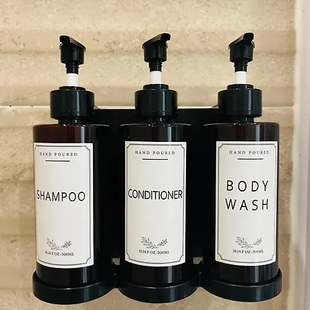 Cozy - Balcony & Sea View Fuengirola