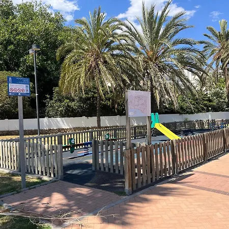 Cozy - Balcony & Sea View *