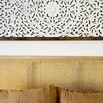 Appartement Cozy - Balcony & Sea View *