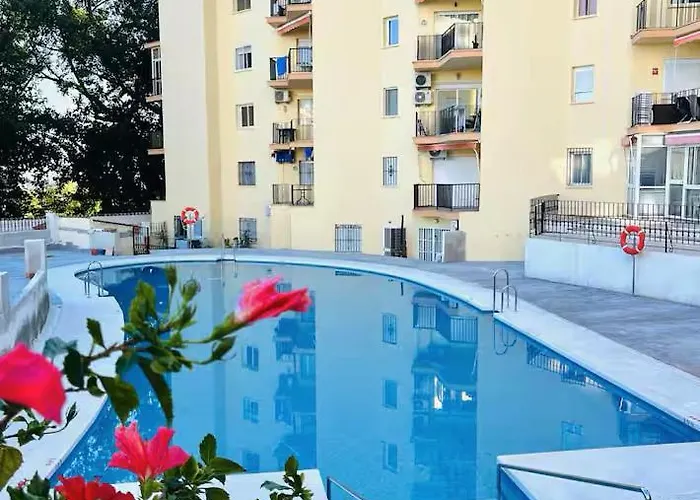 Cozy - Balcony & Sea View Apartamento *